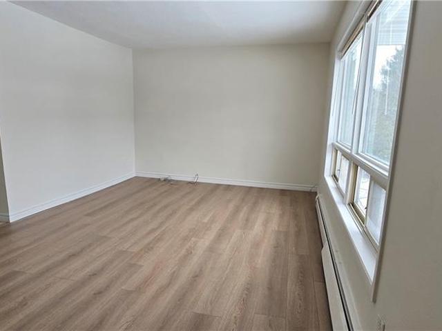 Apartment for rent in Kitchener, Ontario