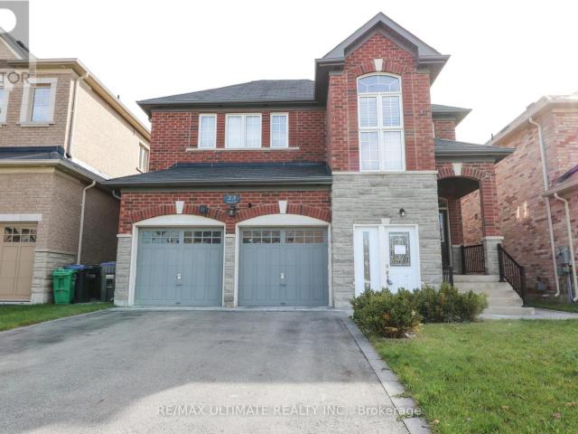 House for rent in Georgina, Ontario