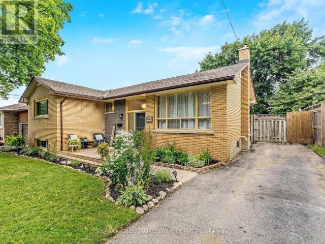 Apartment for rent in Guelph, Ontario