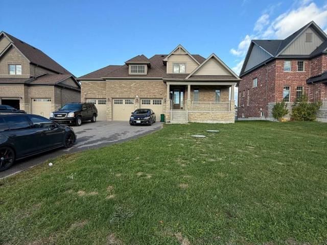House for rent in Quinte West, Ontario