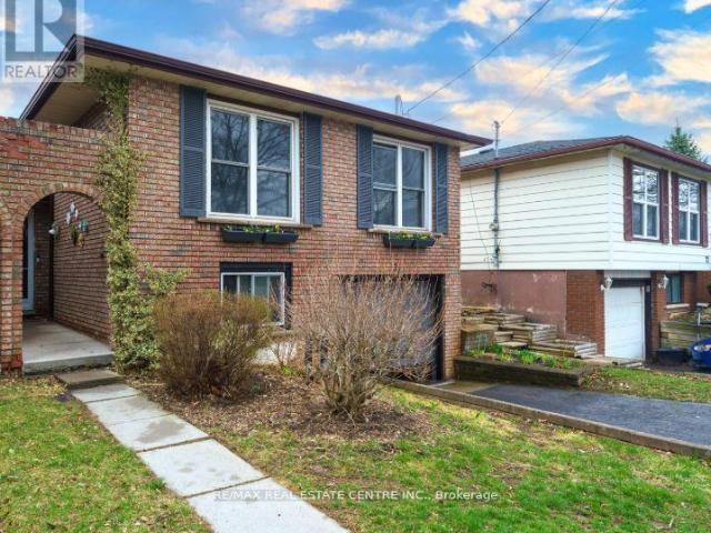 Apartment for rent in Ancaster, Ontario
