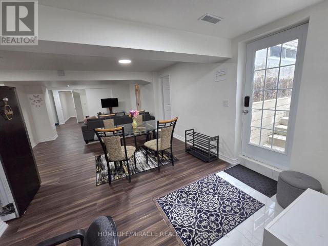 Apartment for rent in Durham, Ontario