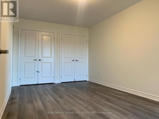 Apartment for rent in York, Ontario