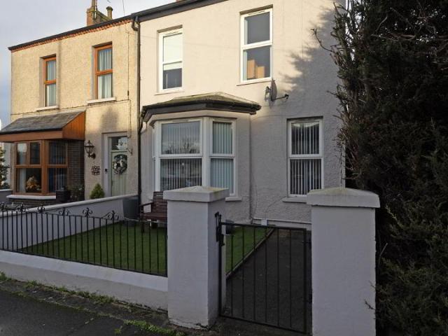 Apartment for rent in Lurgan, Northern Ireland