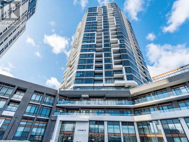 Apartment for rent in Milton, Ontario