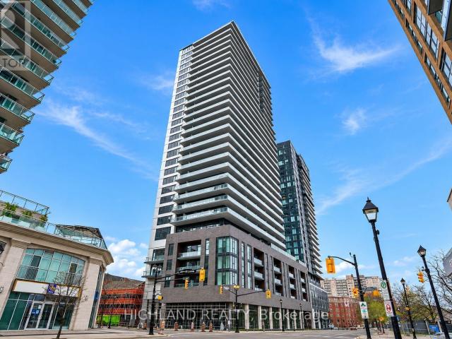 Apartment for rent in Niagara, Ontario