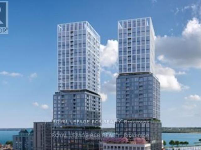 Apartment for rent in Morris-turnberry, Ontario