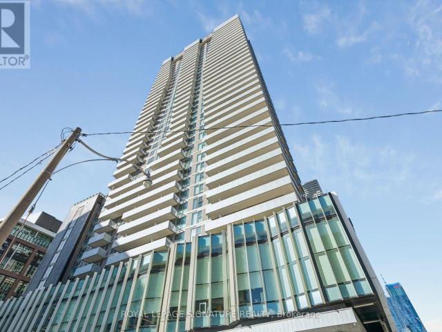 Apartment for rent in Victoria, British Columbia