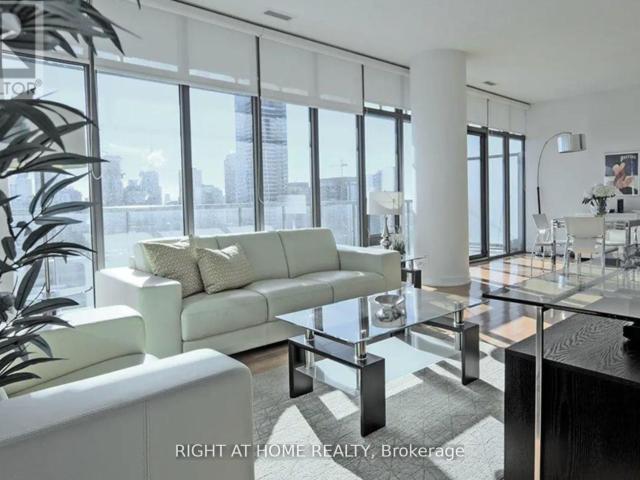 Apartment for rent in Ingersoll, Ontario