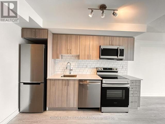 Apartment for rent in Durham, Ontario