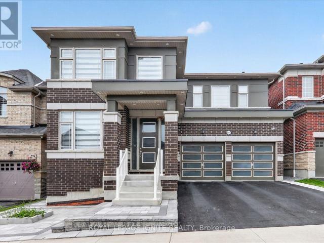 Apartment for rent in Durham, Ontario