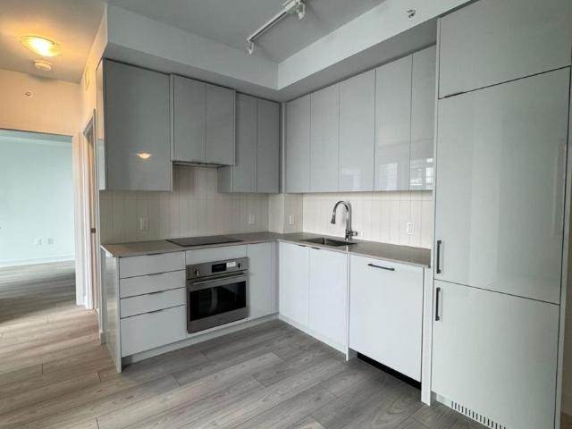 Apartment for rent in York, Ontario