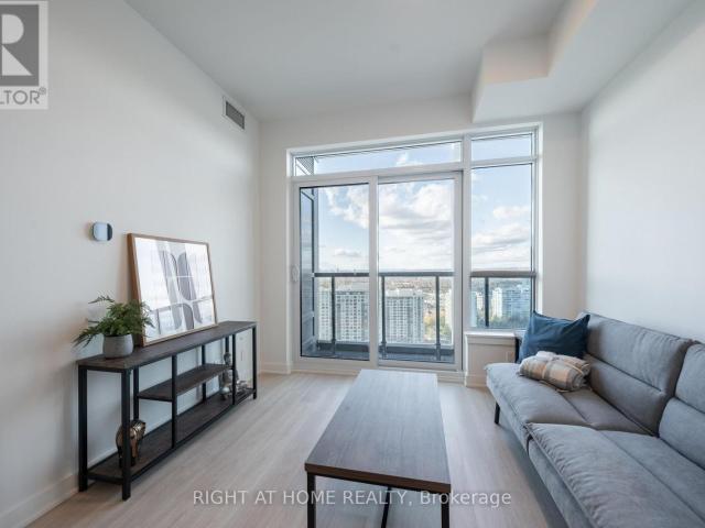 Apartment for rent in Vaughan, Golden Horseshoe