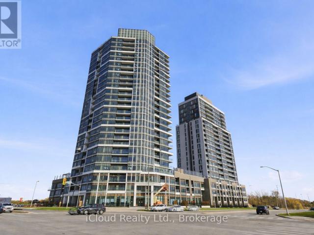Apartment for rent in Milton, Ontario