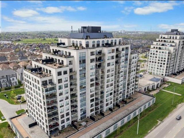 Apartment for rent in Arva, Ontario
