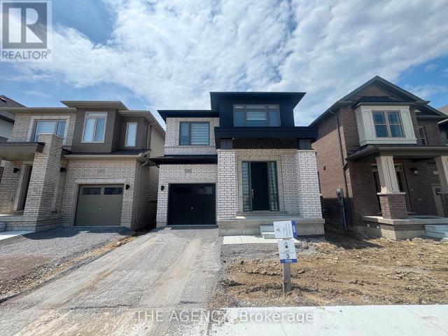 Apartment for rent in Durham, Ontario