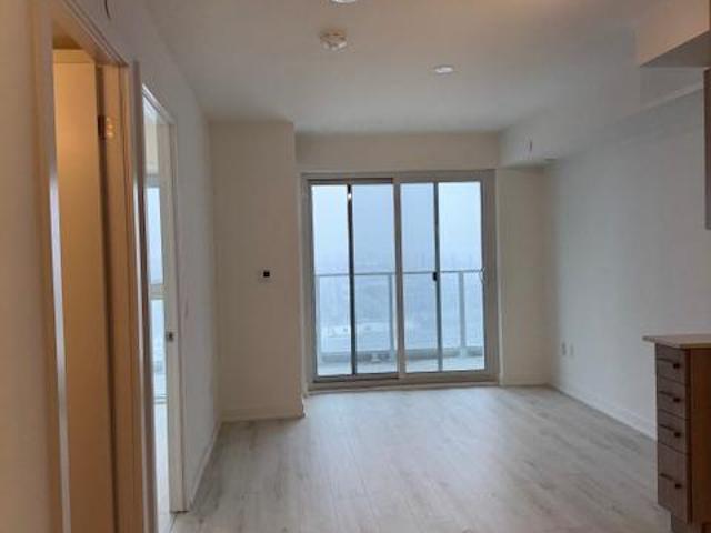 Apartment for rent in Durham, Ontario