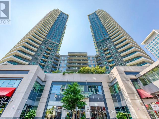 Apartment for rent in York, Ontario