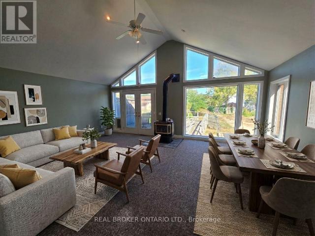 House for rent in Etobicoke—Lakeshore, Toronto