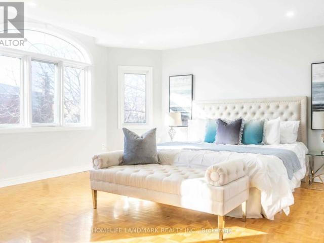 House for rent in York, Ontario