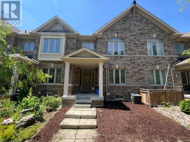 House for rent in Durham, Ontario