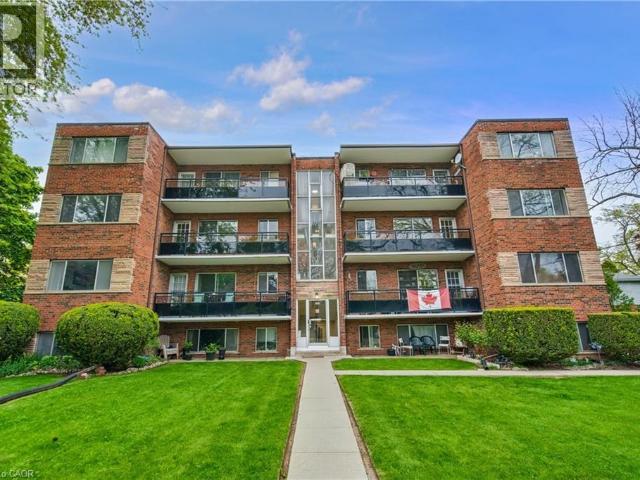 Apartment for rent in Trent Hills, Ontario