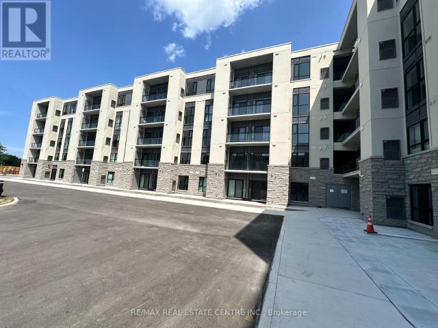 Apartment for rent in Niagara, Ontario