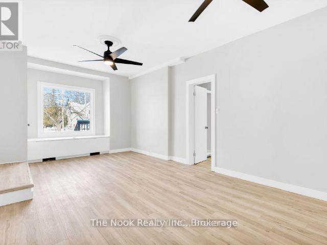 Apartment for rent in Hastings, Ontario