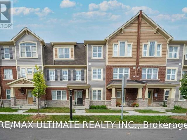 Apartment for rent in Durham, Ontario
