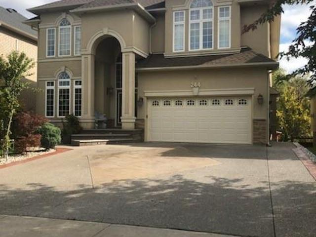 Apartment for rent in Ancaster, Ontario