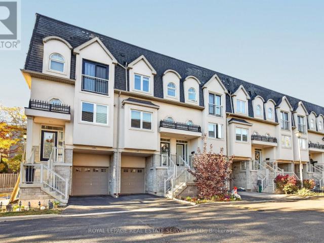 Apartment for rent in Burlington, Golden Horseshoe