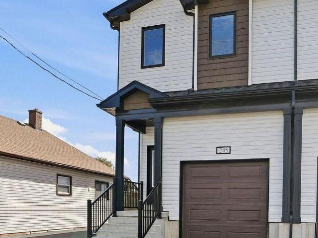 Apartment for rent in Niagara, Ontario