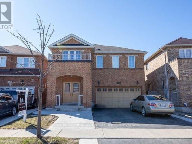 House for rent in Georgina, Ontario