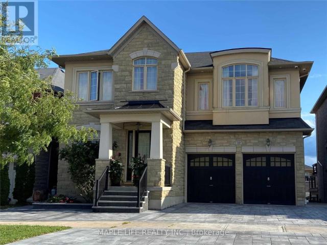 Apartment for rent in York, Ontario