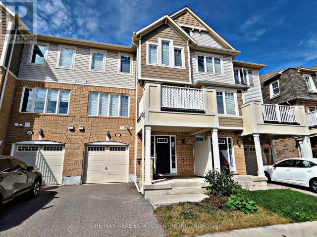 Apartment for rent in Milton, Golden Horseshoe