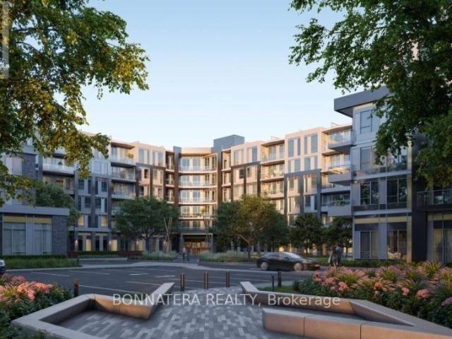 Apartment for rent in Holton Heights, Oakville