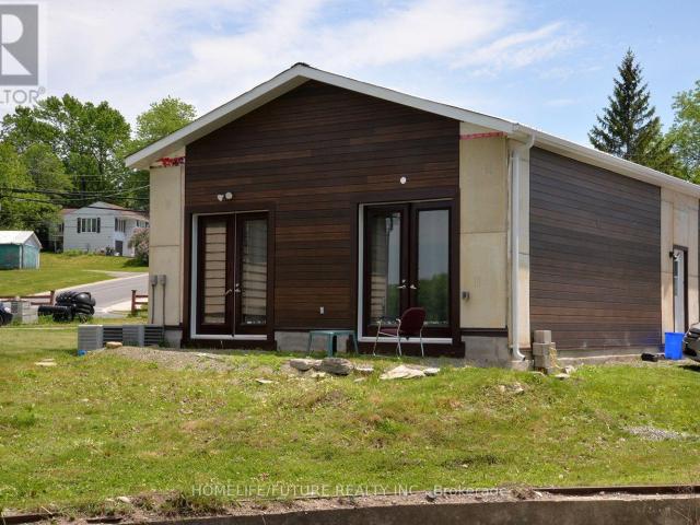 Apartment for rent in Brights Grove, Ontario