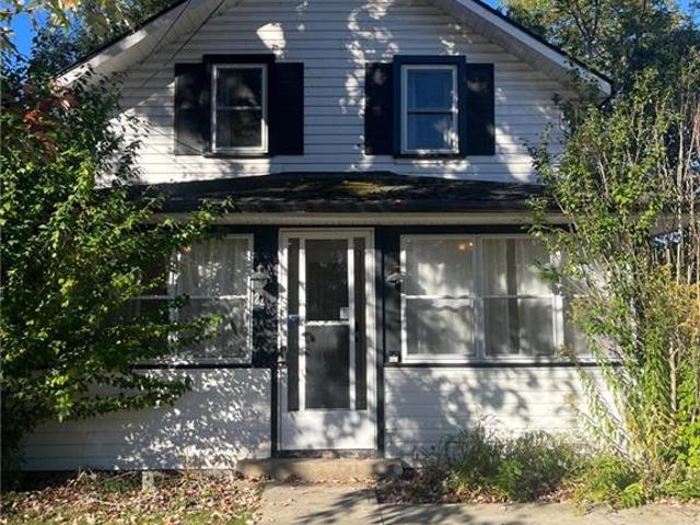 Apartment for rent in Crystal Beach, Fort Erie