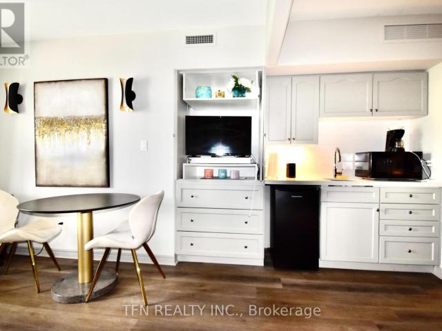 Apartment for rent in Oro-medonte, Ontario