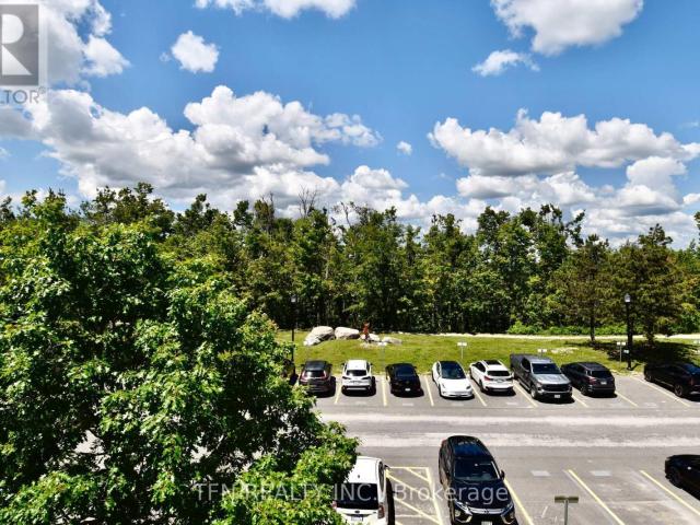 Apartment for rent in Oro-medonte, Ontario