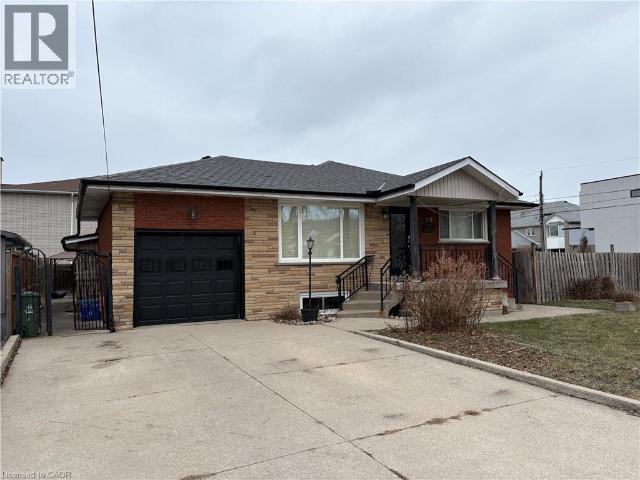 Apartment for rent in Ancaster, Ontario