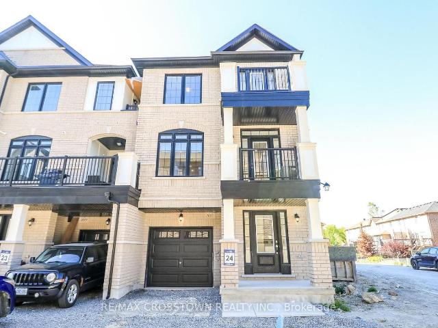Apartment for rent in Innisfil, Ontario