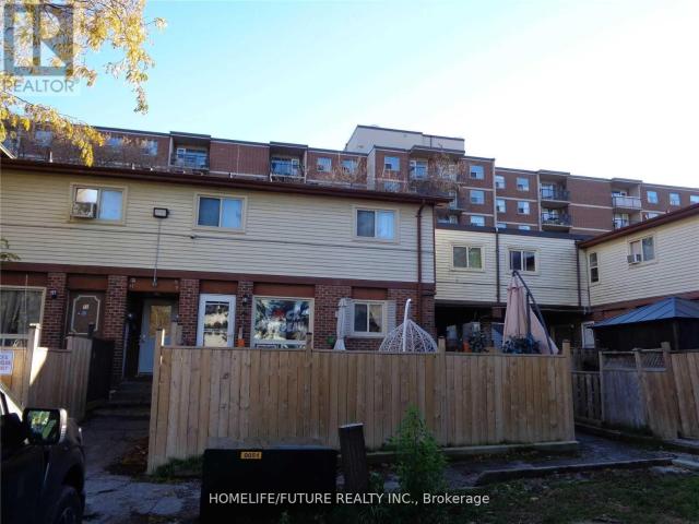 Apartment for rent in Quinton Heights, City of Saint John