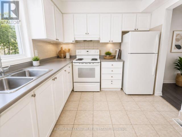 Apartment for rent in Lantzville, British Columbia