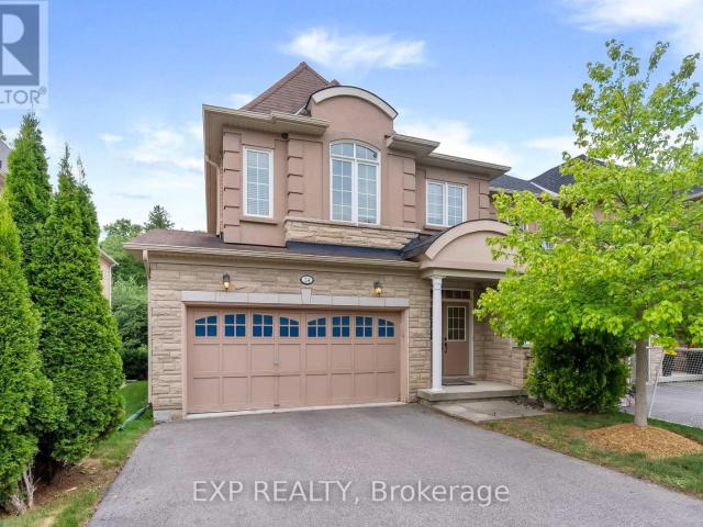 Apartment for rent in York, Ontario