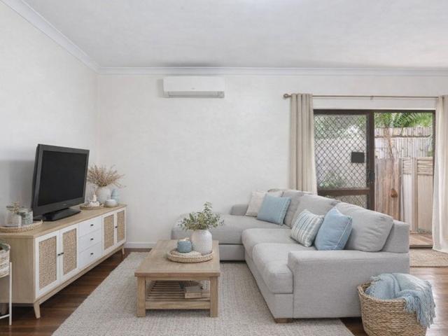 Apartment for rent in Noosa Heads, Queensland
