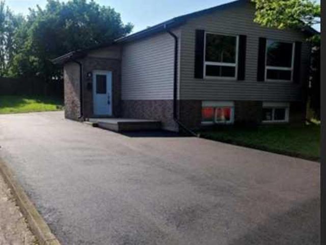 Apartment for rent in Ancaster, Ontario