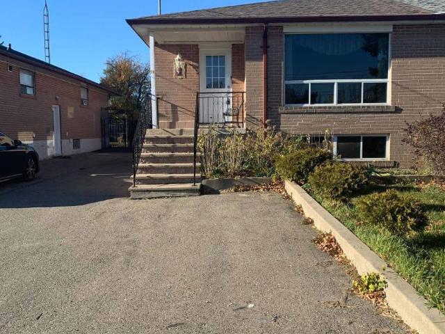 House for rent in Georgina, Ontario