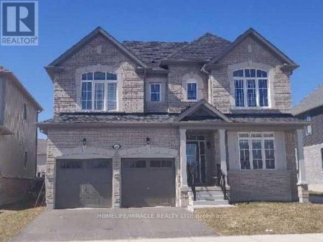 Apartment for rent in Collingwood, Ontario