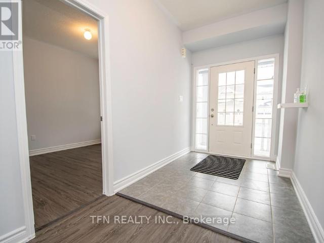 House for rent in Durham, Ontario